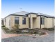 7/201 Boardman Road, Canning Vale WA 6155