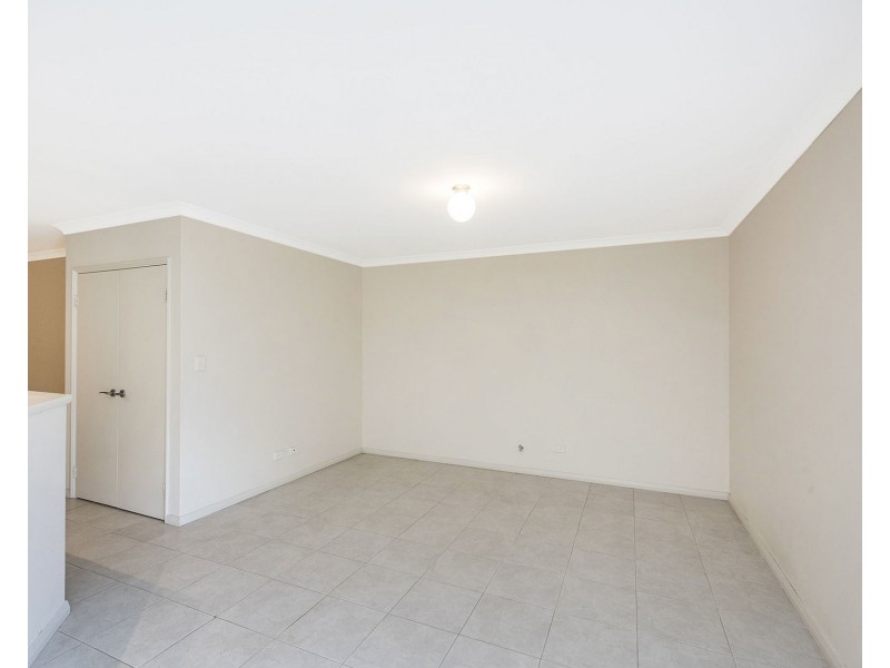 7/201 Boardman Road, Canning Vale WA 6155