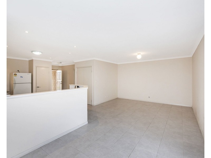 7/201 Boardman Road, Canning Vale WA 6155