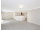7/201 Boardman Road, Canning Vale WA 6155