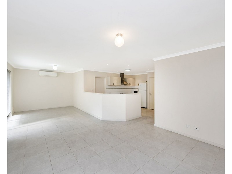 7/201 Boardman Road, Canning Vale WA 6155