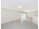 7/201 Boardman Road, Canning Vale WA 6155