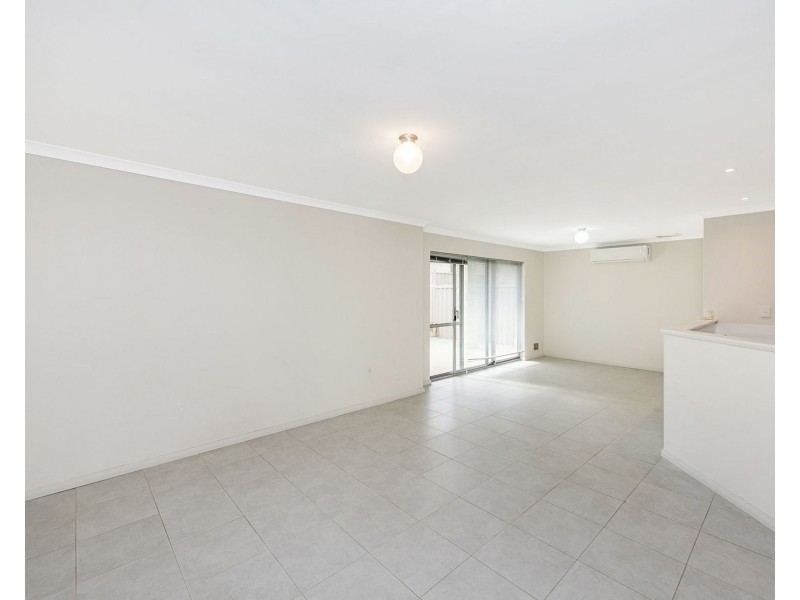 7/201 Boardman Road, Canning Vale WA 6155