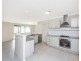 7/201 Boardman Road, Canning Vale WA 6155