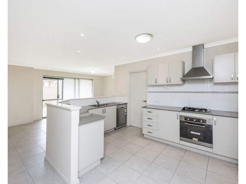 7/201 Boardman Road, Canning Vale WA 6155