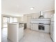 7/201 Boardman Road, Canning Vale WA 6155