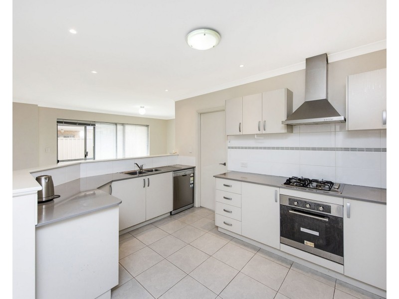 7/201 Boardman Road, Canning Vale WA 6155