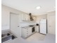 7/201 Boardman Road, Canning Vale WA 6155