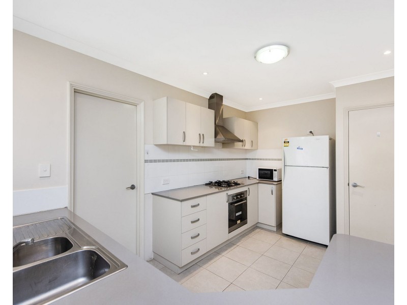 7/201 Boardman Road, Canning Vale WA 6155