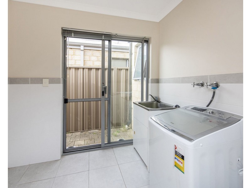 7/201 Boardman Road, Canning Vale WA 6155
