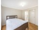 7/201 Boardman Road, Canning Vale WA 6155