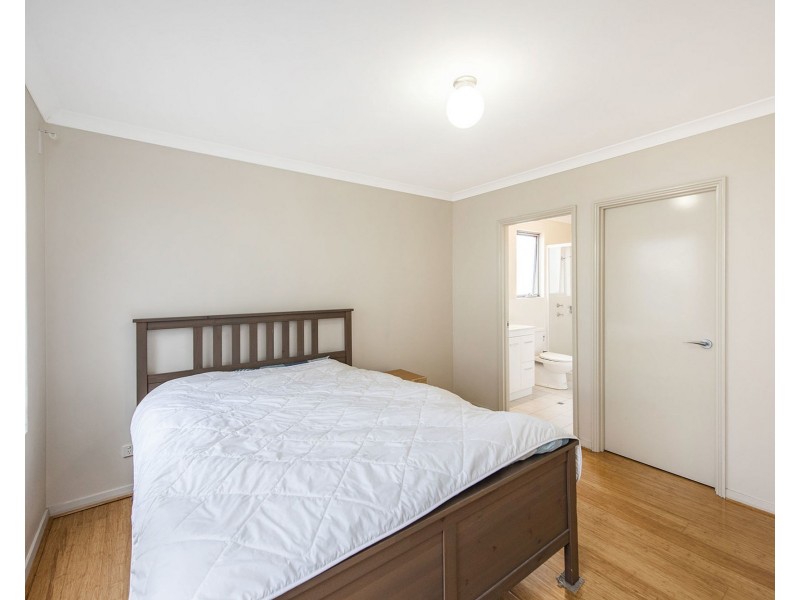 7/201 Boardman Road, Canning Vale WA 6155