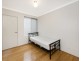 7/201 Boardman Road, Canning Vale WA 6155