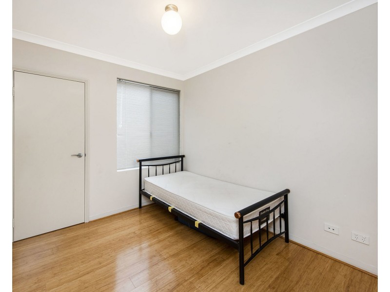 7/201 Boardman Road, Canning Vale WA 6155