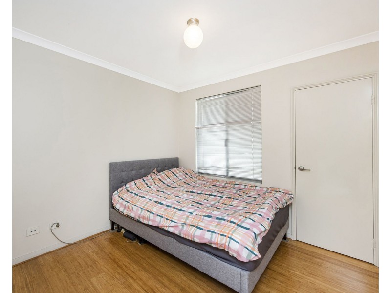 7/201 Boardman Road, Canning Vale WA 6155
