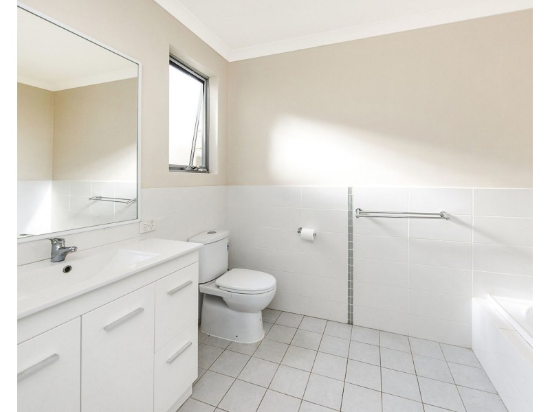 7/201 Boardman Road, Canning Vale WA 6155