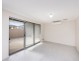 7/201 Boardman Road, Canning Vale WA 6155