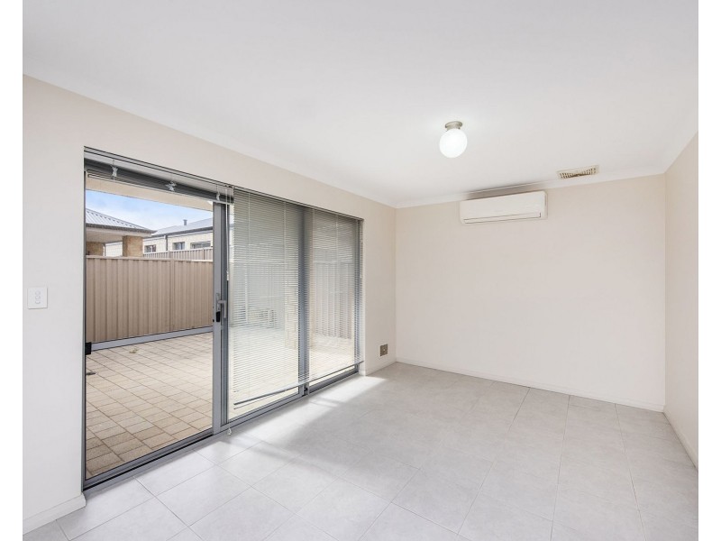 7/201 Boardman Road, Canning Vale WA 6155