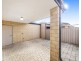 7/201 Boardman Road, Canning Vale WA 6155
