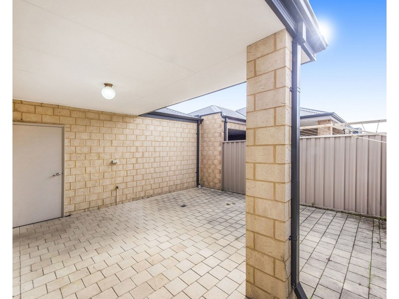 7/201 Boardman Road, Canning Vale WA 6155
