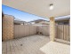 7/201 Boardman Road, Canning Vale WA 6155