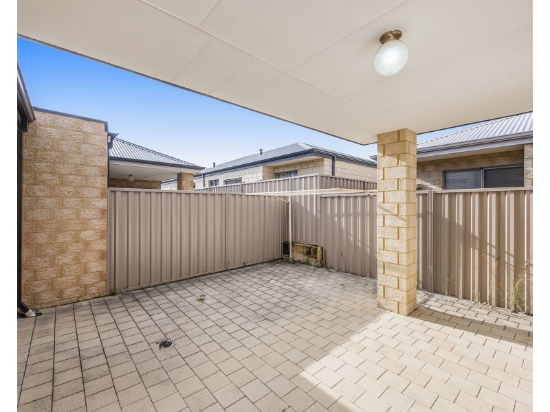 7/201 Boardman Road, Canning Vale WA 6155