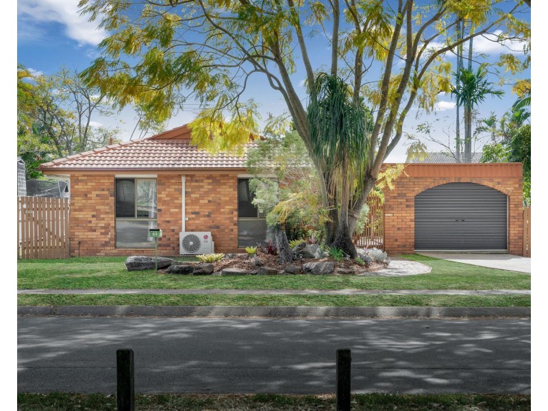 53 Attunga Street, Bald Hills QLD 4036