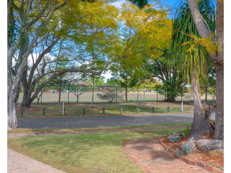 53 Attunga Street, Bald Hills QLD 4036