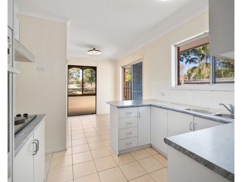 53 Attunga Street, Bald Hills QLD 4036