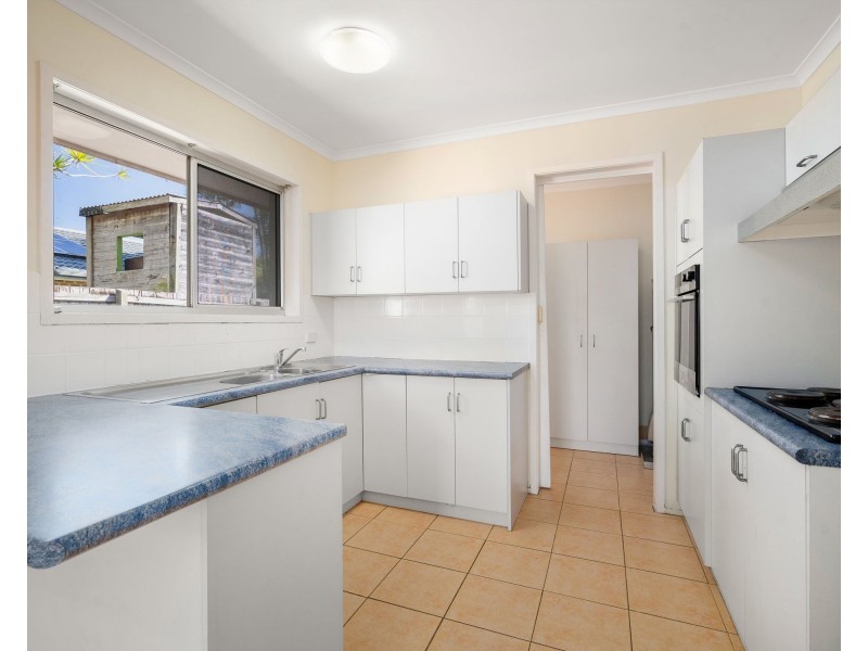 53 Attunga Street, Bald Hills QLD 4036