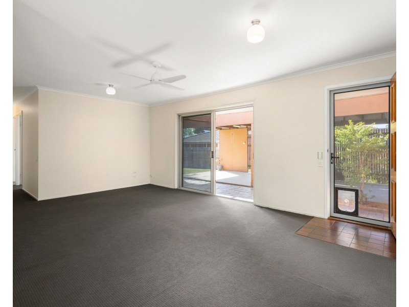 53 Attunga Street, Bald Hills QLD 4036