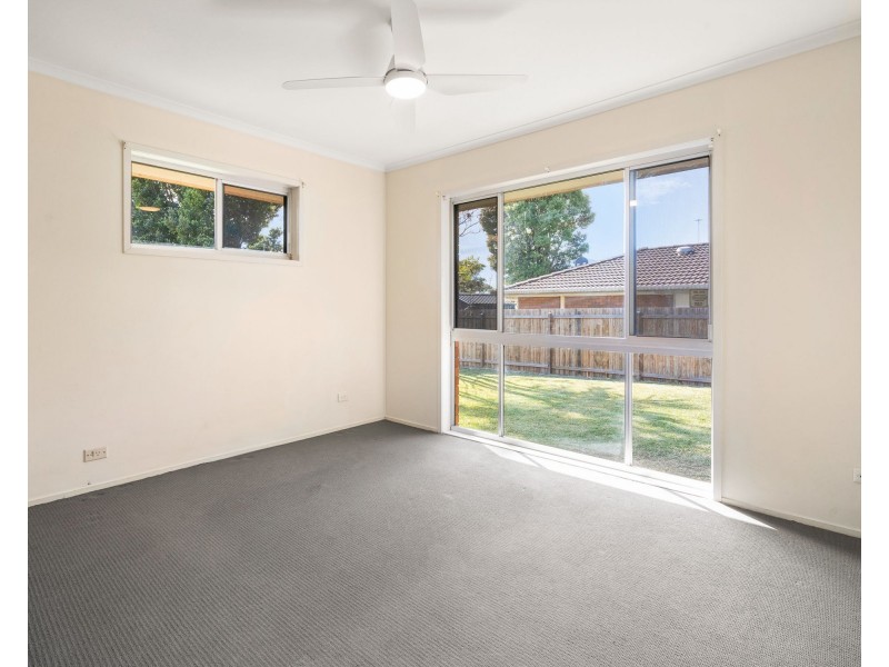 53 Attunga Street, Bald Hills QLD 4036