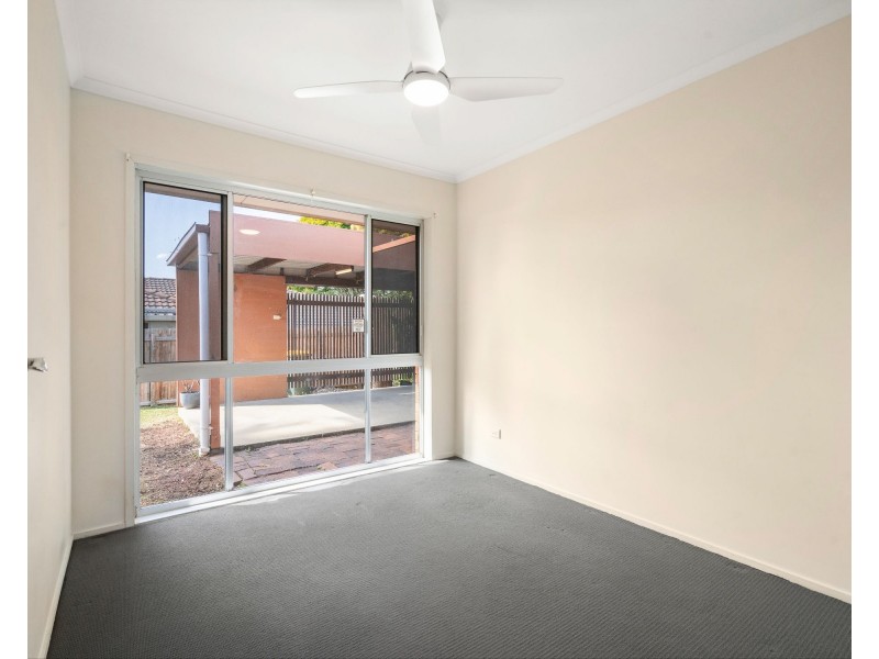 53 Attunga Street, Bald Hills QLD 4036