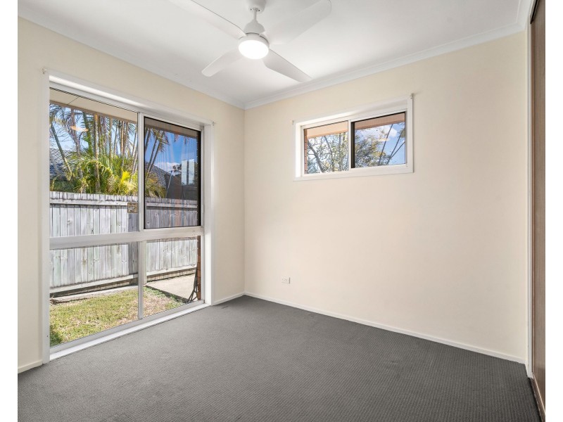 53 Attunga Street, Bald Hills QLD 4036