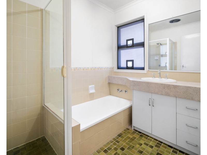 53 Attunga Street, Bald Hills QLD 4036