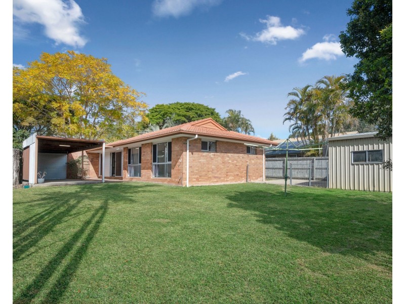 53 Attunga Street, Bald Hills QLD 4036