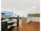 52/114 The Esplanade, Surfers Paradise QLD 4217