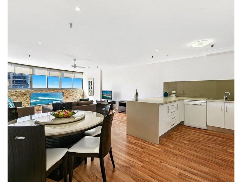 52/114 The Esplanade, Surfers Paradise QLD 4217
