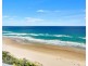 52/114 The Esplanade, Surfers Paradise QLD 4217