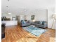 52/114 The Esplanade, Surfers Paradise QLD 4217