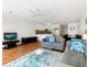 52/114 The Esplanade, Surfers Paradise QLD 4217