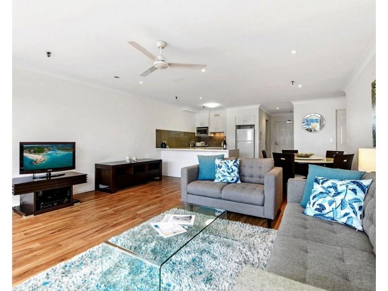 52/114 The Esplanade, Surfers Paradise QLD 4217