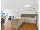 52/114 The Esplanade, Surfers Paradise QLD 4217