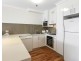 52/114 The Esplanade, Surfers Paradise QLD 4217