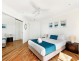 52/114 The Esplanade, Surfers Paradise QLD 4217