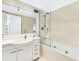 52/114 The Esplanade, Surfers Paradise QLD 4217
