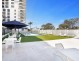 52/114 The Esplanade, Surfers Paradise QLD 4217