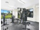 52/114 The Esplanade, Surfers Paradise QLD 4217
