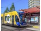 52/114 The Esplanade, Surfers Paradise QLD 4217