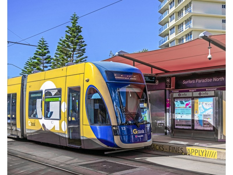 52/114 The Esplanade, Surfers Paradise QLD 4217